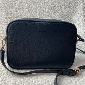 Ángela Roí Grace bag